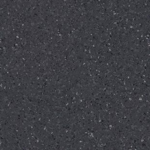 Гомогенное ПВХ-покрытие Tarkett iQ TORO SC BLACK 0103 | Линолеум Tarkett