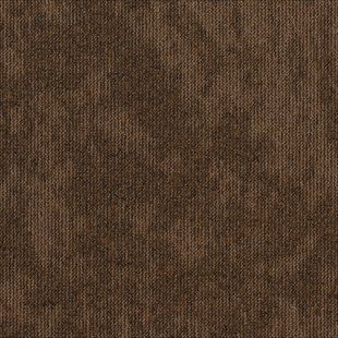 Килимова плитка Tarkett Desert AC89 2021 | Ковролін Tarkett