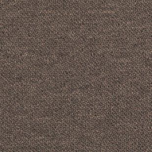 Килимова плитка Essence Tarkett AA90 9096, темно-бежева | Ковролін Tarkett
