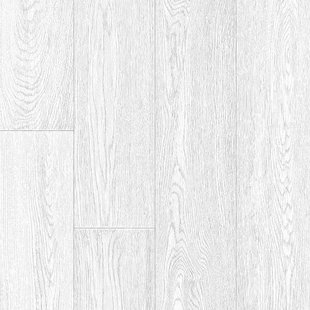 Линолеум Beauflor Smartex Pure Oak 009S (4 м) | Линолеум Beauflor