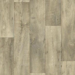 Лінолеум Beauflor Supreme VALLEY OAK 691M (5 м) | Лінолеум Beauflor