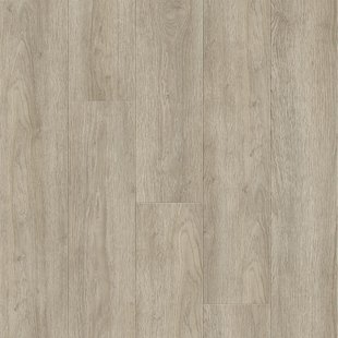 Oak Trend Sand | Вінілова підлога Tarkett
