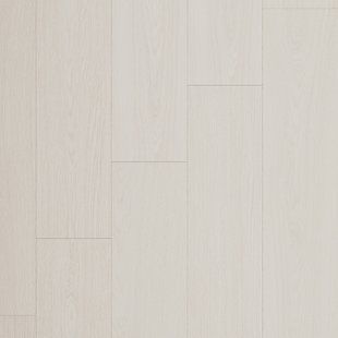 Olivia Oak | Виниловый пол Barlinek