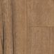 Біопідлога Purline Wineo 1500 PL Wood XL Western Oak Desert