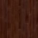 Биопол Purline Wineo 1000 Multilayer Premium Wood ХL HDF Calm Oak Mocca