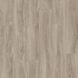 English Oak GREY BEIGE