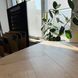 Oak Atmosphere natural