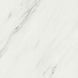 White Marble
