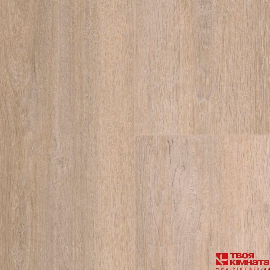 Біопідлога Purline Wineo 1200 MLP Wood XL Cheer for Lisa | Еко покриття Wineo Purline