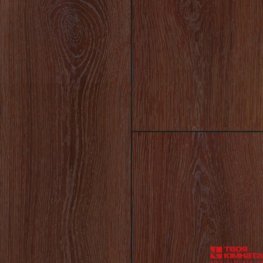 Биопол Purline Wineo 1000 Multilayer Premium Wood ХL HDF Calm Oak Mocca | Эко покрытие Wineo Purline