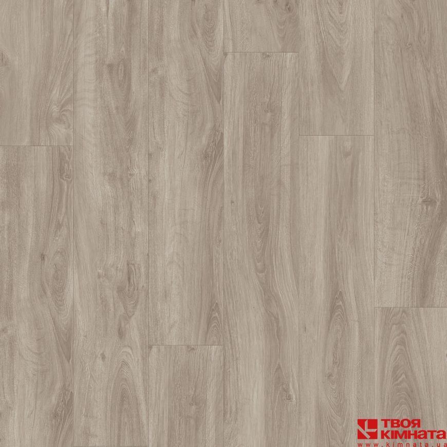 English Oak GREY BEIGE | Виниловый пол Tarkett