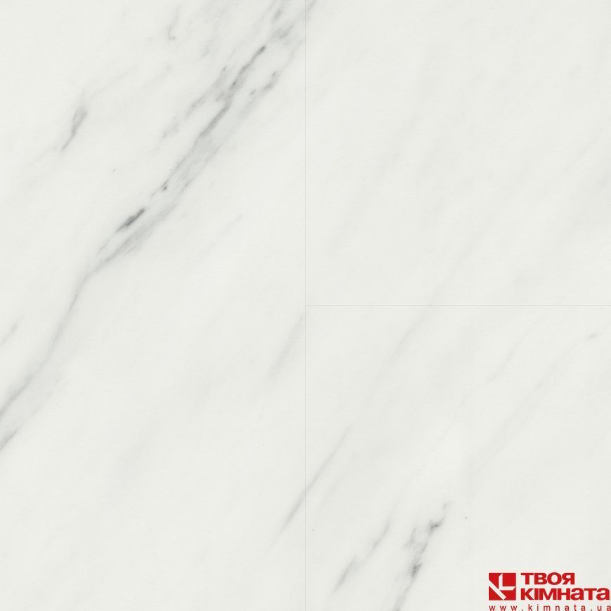 White Marble | Виниловый пол Wineo