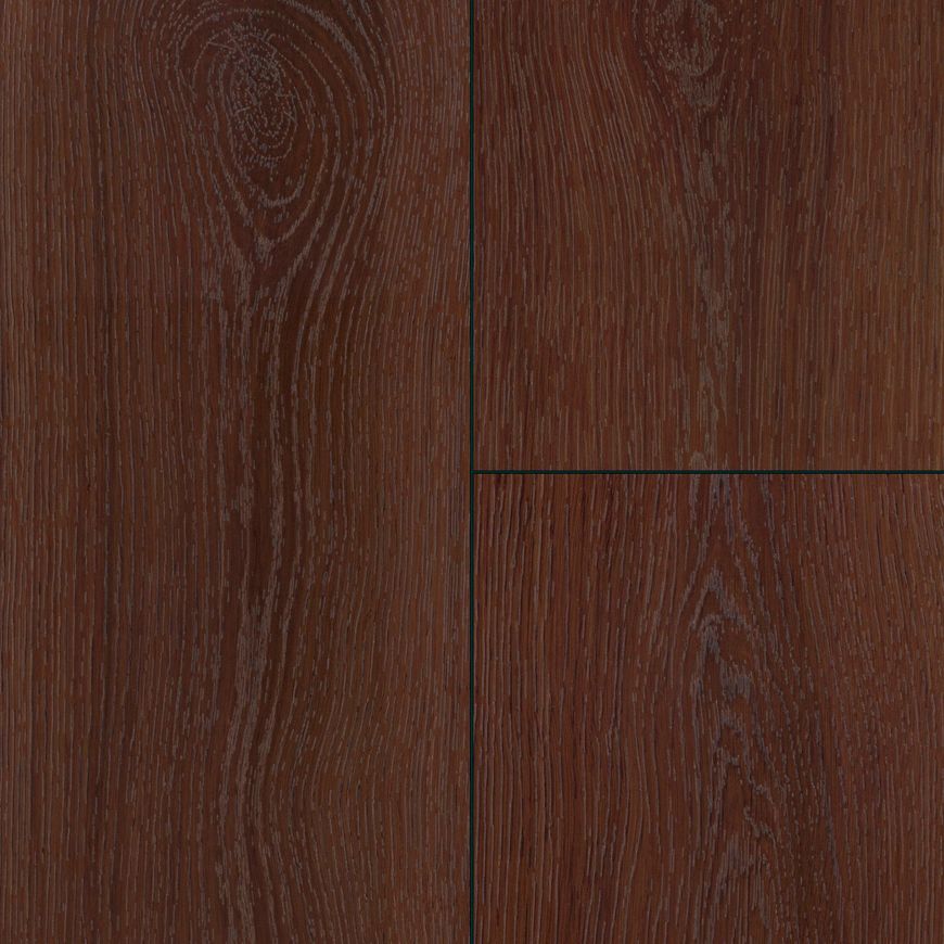 Біопідлога Purline Wineo 1000 Multilayer Premium Wood ХL HDF Calm Oak Mocca
