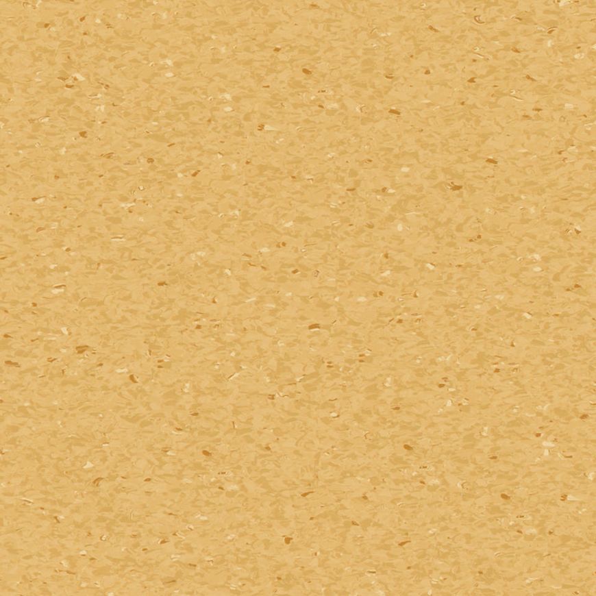 Гомогенне ПВХ-покриття Tarkett iQ Granit YELLOW ORANGE 0423