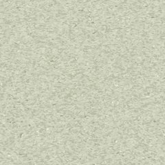 Гомогенное ПВХ-покрытие Tarkett iQ Granit LIGHT GREEN 0407