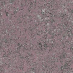 Гомогенне ПВХ-покриття Tarkett iQ Megalit GRAPHITE PURPLE 0622