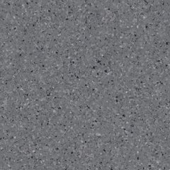 Гомогенне ПВХ-покриття Tarkett iQ TORO SC BLACK GREY 0578
