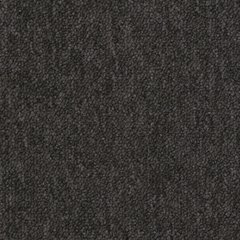 Ковровая плитка Essence Tarkett AA90 9502, темно-серая