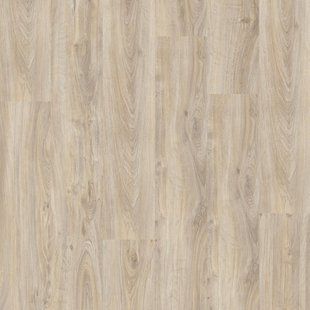 English Oak GREGE | Виниловый пол Tarkett