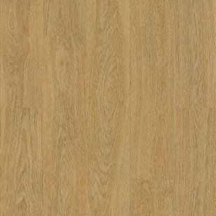 Gold Oak | Виниловый пол Barlinek