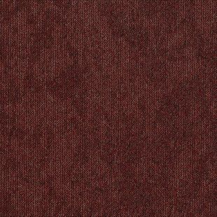 Килимова плитка Tarkett Desert AC89 2117 | Ковролін Tarkett