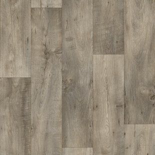 Лінолеум Beauflor Suprem VALLEY OAK 916L (5 м) | Лінолеум Beauflor
