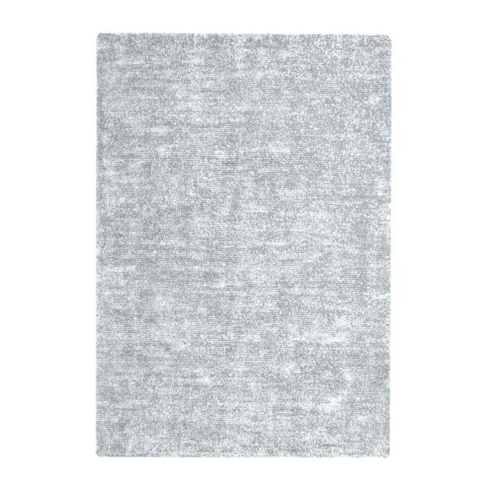 Ковер Etna 110 Grey/Silver 160х230