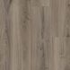Биопол Purline Wineo 1500 PL Wood XL Royal Chestnut Grey