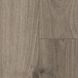 Біопідлога Purline Wineo 1500 PL Wood XL Royal Chestnut Grey