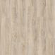 English Oak GREGE