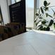 Larch Apollo white