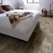 Линолеум Beauflor Supreme VALLEY OAKE 916L (5 м)