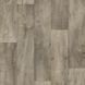 Линолеум Beauflor Supreme VALLEY OAKE 916L (5 м)