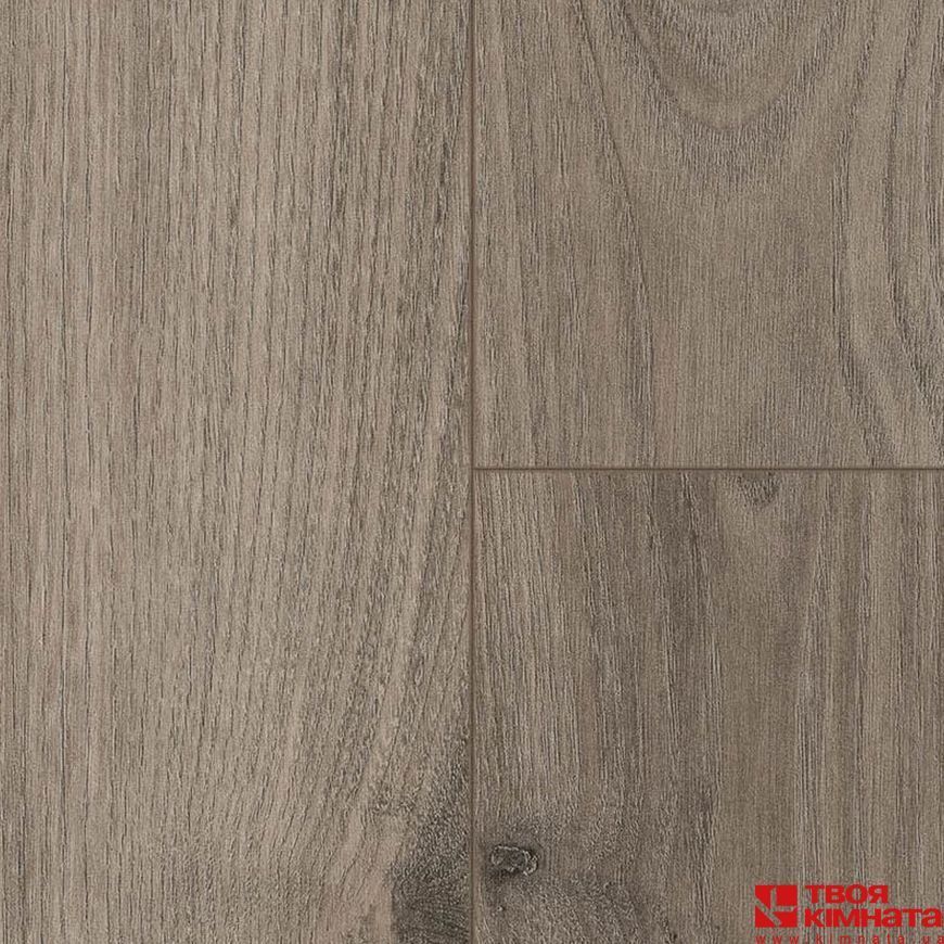 Биопол Purline Wineo 1500 PL Wood XL Royal Chestnut Grey | Эко покрытие Wineo Purline