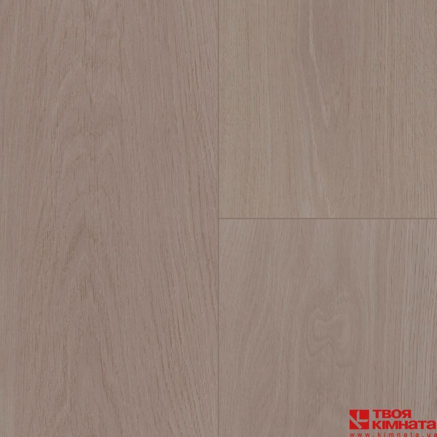 Биопол Purline Wineo 1000 Multilayer Premium Wood ХL HDF Calm Oak Ash | Эко покрытие Wineo Purline