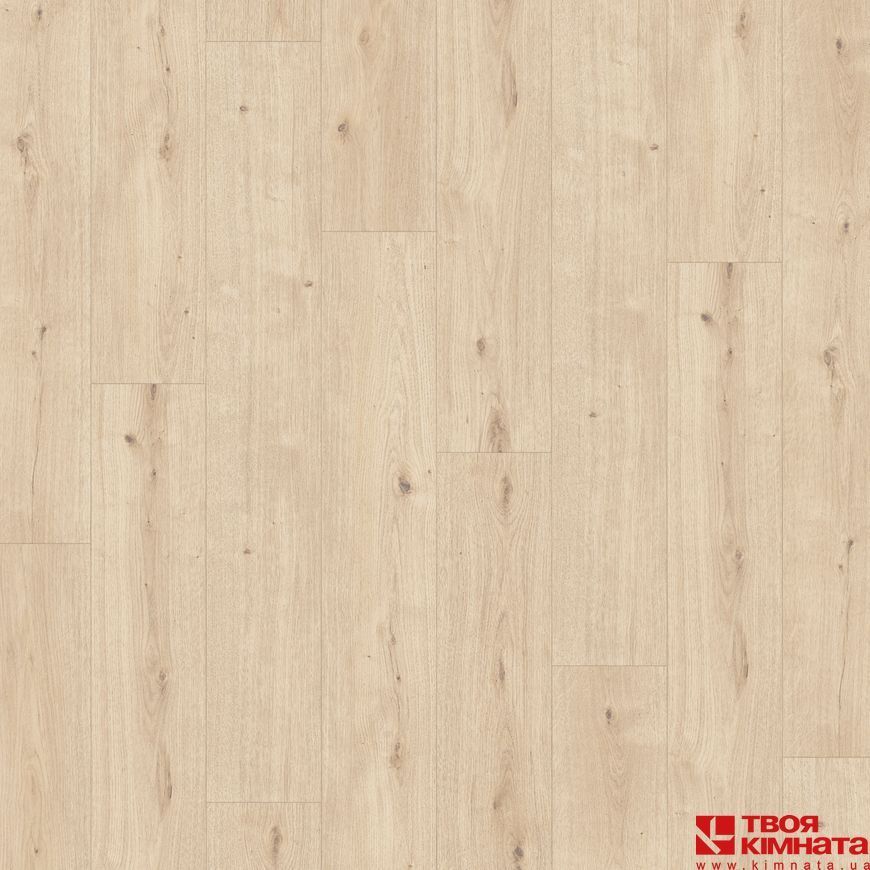 Oak Atmosphere polished | Еко покриття Parador Modular One