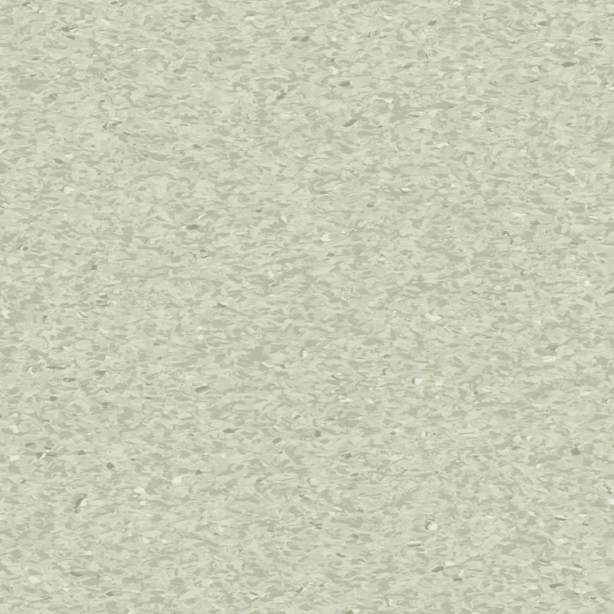 Гомогенне ПВХ-покриття Tarkett iQ Granit LIGHT GREEN 0407