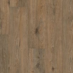 Биопол Purline Wineo 1000 PL Wood Valley Oak Soil