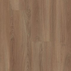 Биопол Purline Wineo 1500 PL Wood XL Royal Chestnut Desert