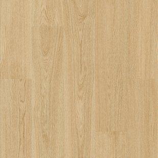 Cream Oak | Виниловый пол Barlinek