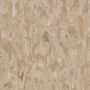 Гомогенне ПВХ-покриття Tarkett Granit Safe.T Granit BEIGE 0702 | Лінолеум Tarkett