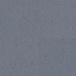 Гомогенне ПВХ-покриття Tarkett iQ Natural DUSTY BLUE 0235 | Лінолеум Tarkett