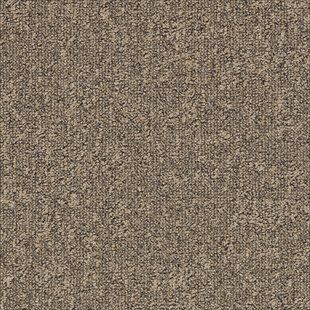 Килимова плитка Tarkett Airmaster Earth AD31 1960 | Ковролін Tarkett