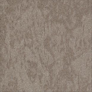 Килимова плитка Tarkett Desert AC89 2914 | Ковролін Tarkett