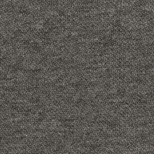 Килимова плитка Essence Tarkett AA90 9504, світло-сіра | Ковролін Tarkett