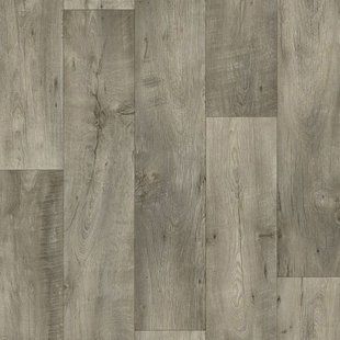 Лінолеум Beauflor Supreme VALLEY OAK 997D (5 м) | Лінолеум Beauflor