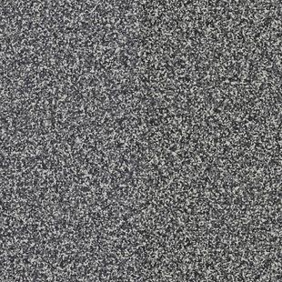 Mix BLACK MIX | Виниловый пол Tarkett
