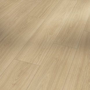 Oak Artemis natural | Эко покрытие Parador Modular One