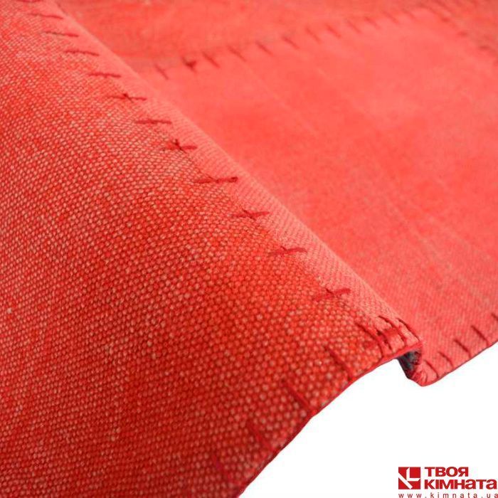 Килим Lyrical 110 Multi/Red 160 х 230 см |