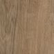Биопол Purline Wineo 1000 PL Wood Valley Oak Soil